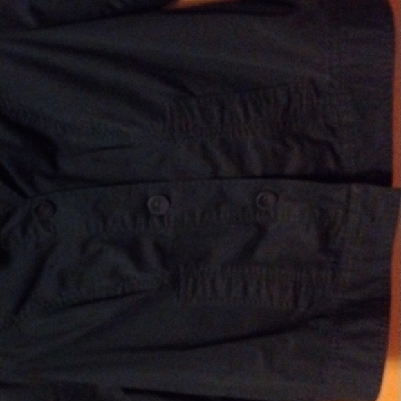 Jacket - Picture 2 of 3